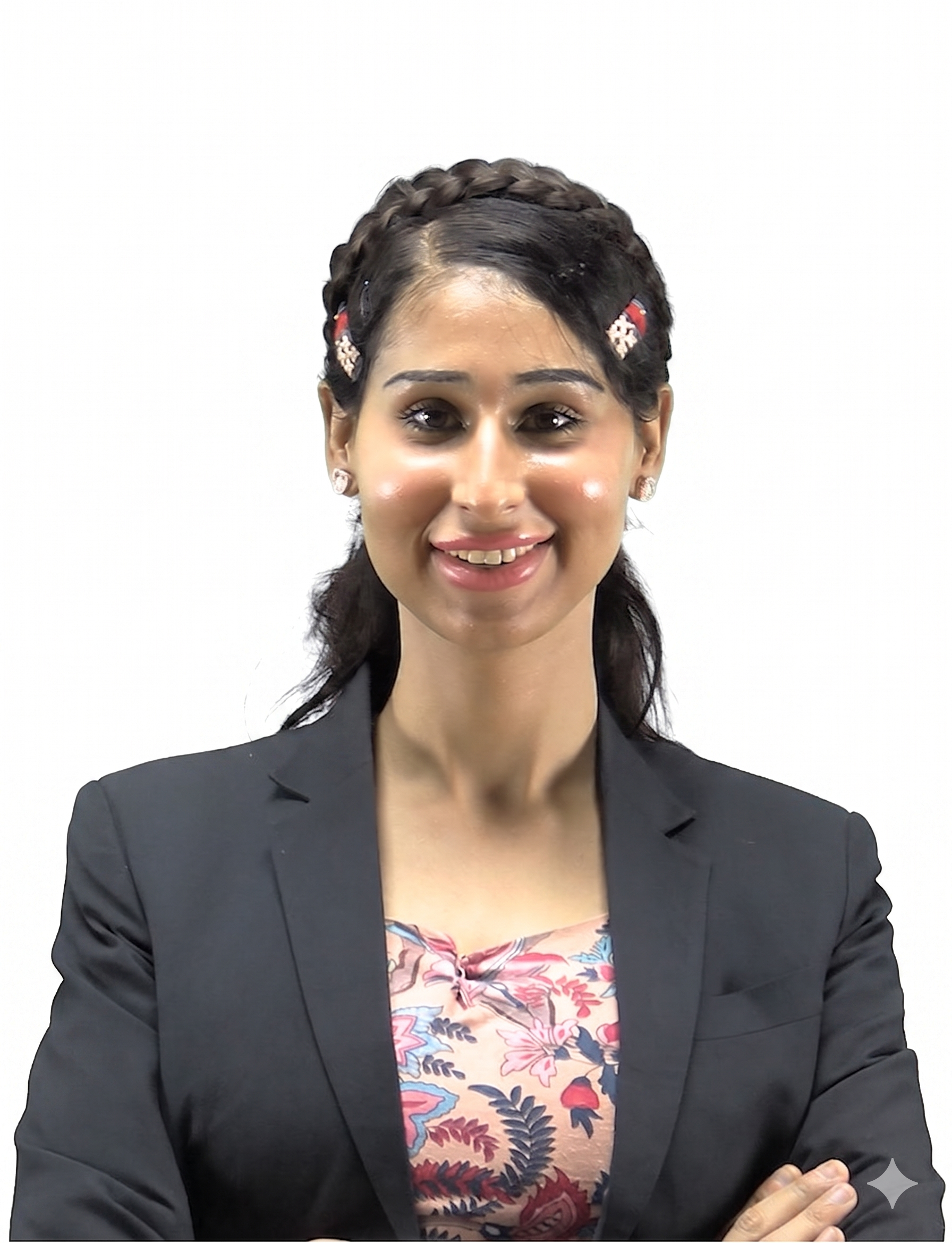 DR. JASJEET SINGH